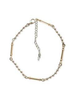 Bransoletka Grass MMBG1