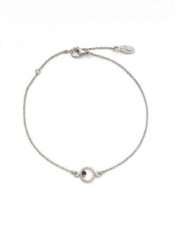 Bransoletka Grass MMBG2