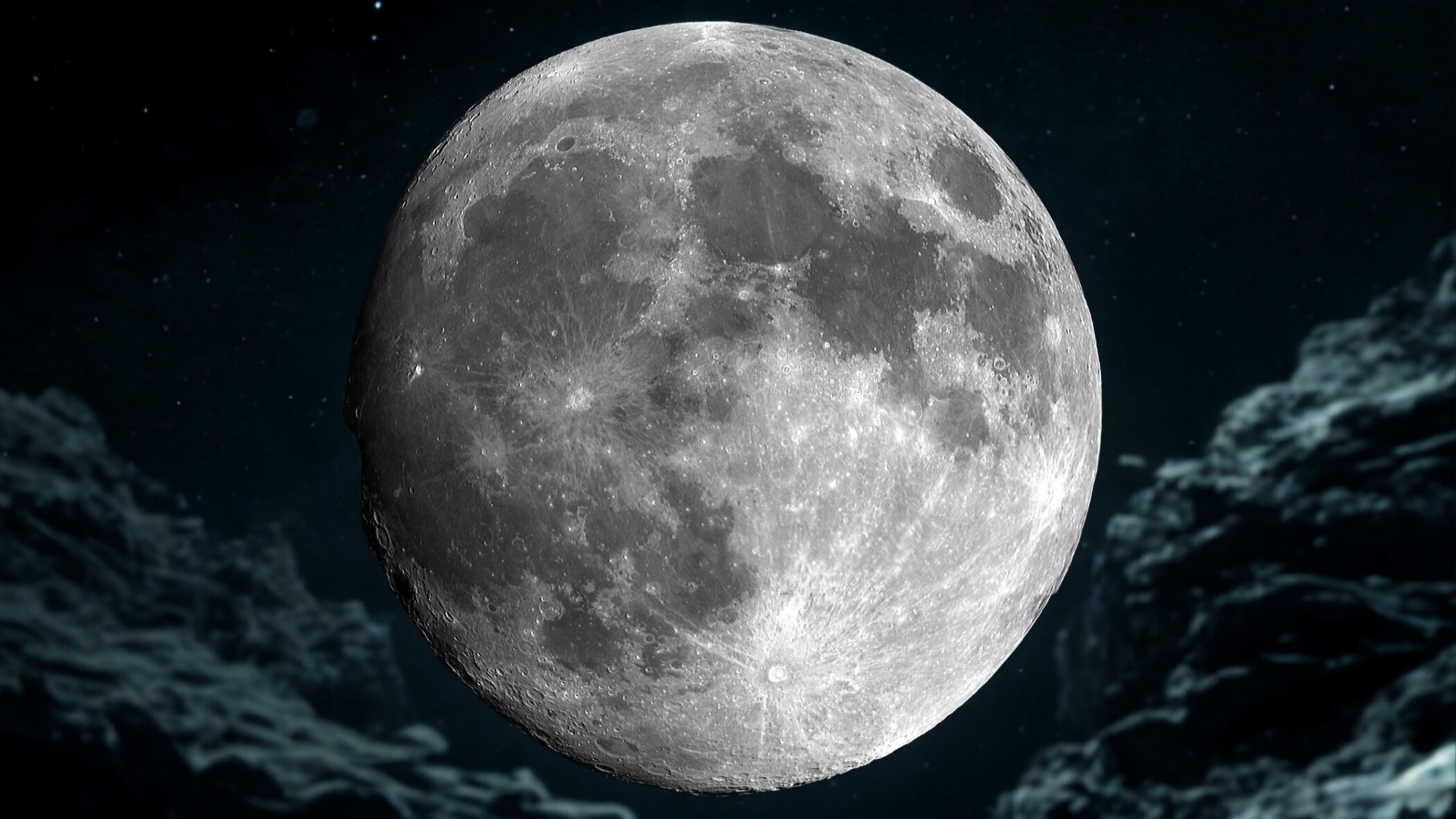 Ładowanie kamieni w świetle księżyca Co musisz wiedzieć