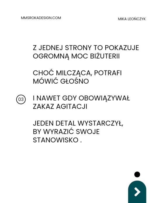 czerwone korale 4