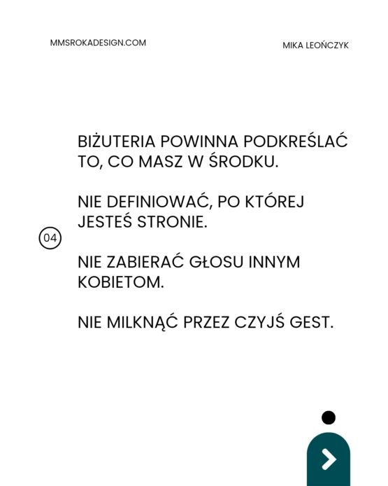 czerwone korale