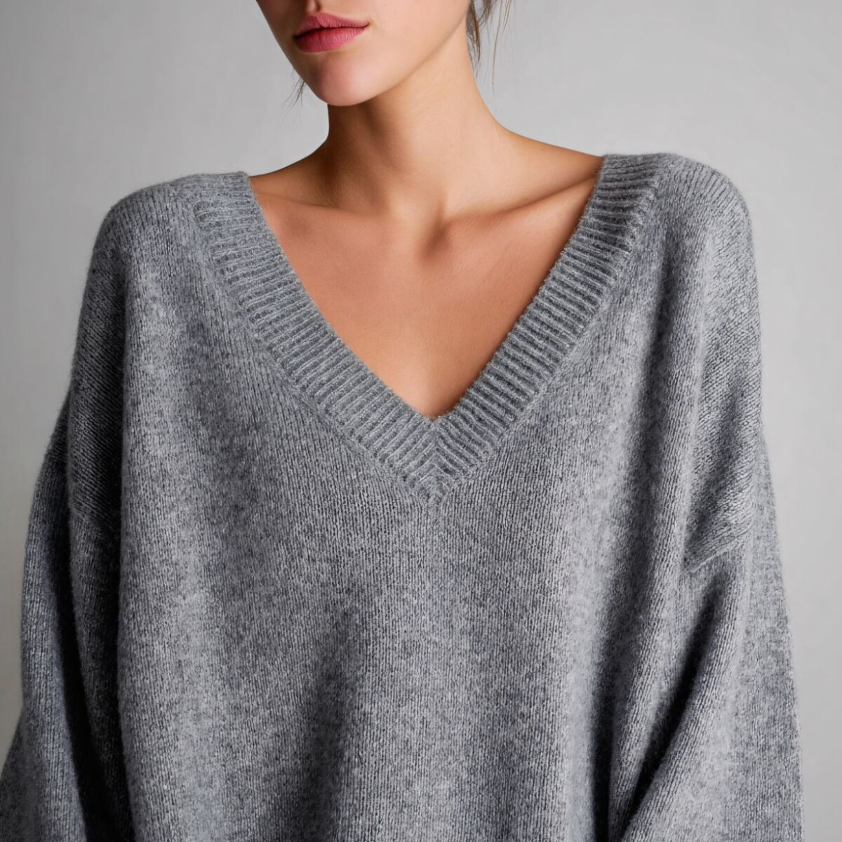 jak dobierać biżuterię