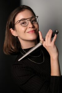 Picture of O Autorce