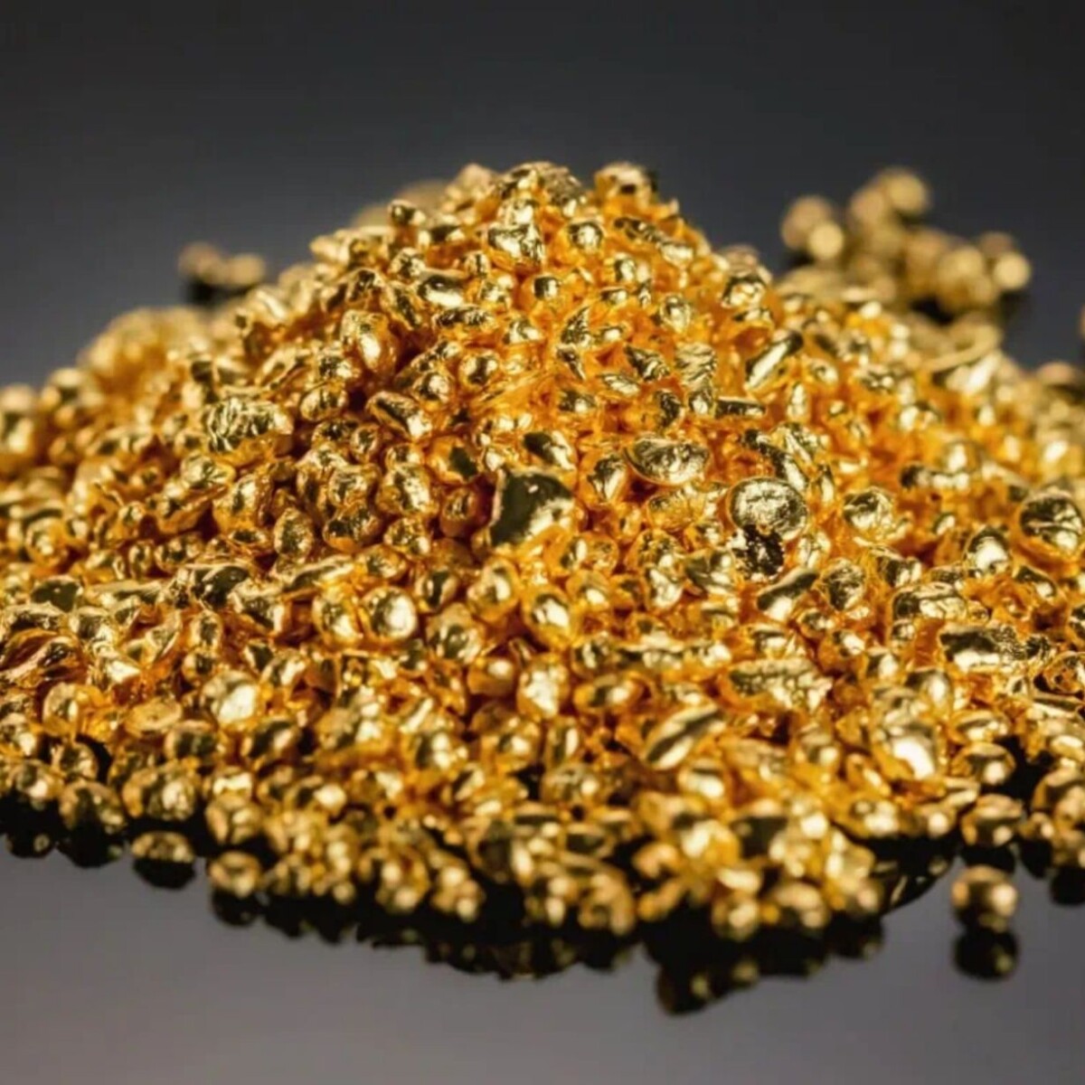 ceny złota i srebra - biżuteria autorska