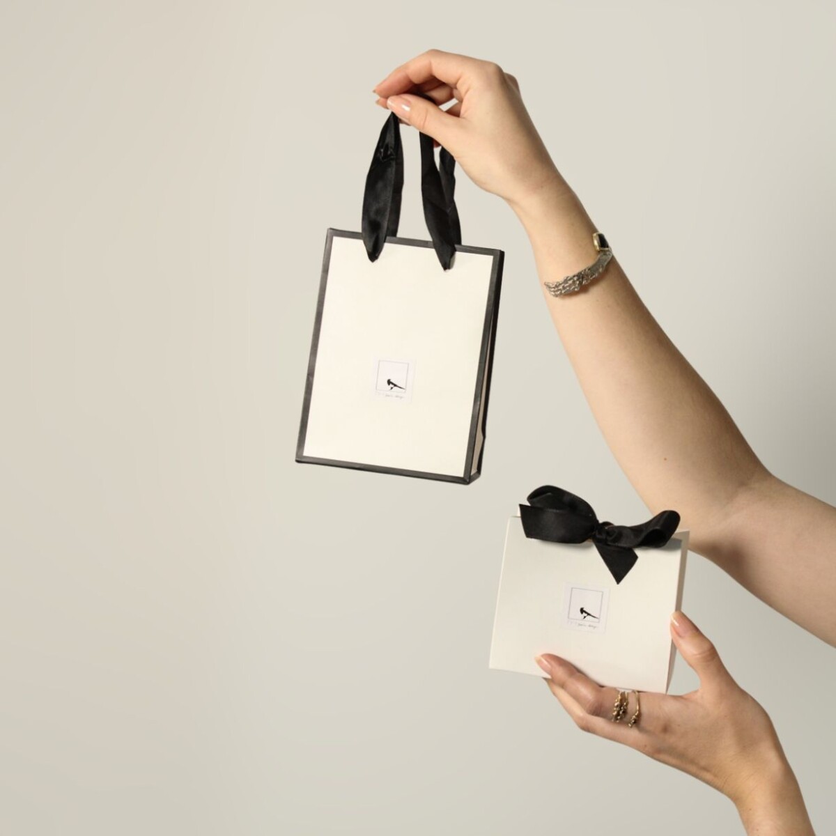 idealny prezent, biżuteria na święta