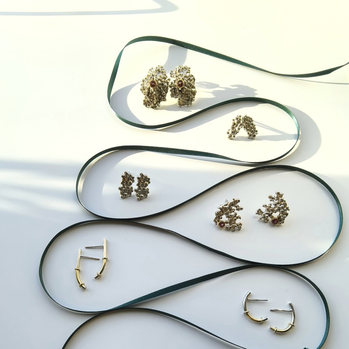 prezent na święta, jak wybrać prezent na lata